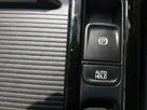 2023-kia-xceed-15-t-gdi-gt-line-158bhp-small-18