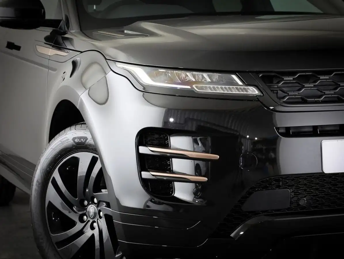 2022-land-rover-range-rover-evoque-15-p300e-r-dynamic-s-big-11