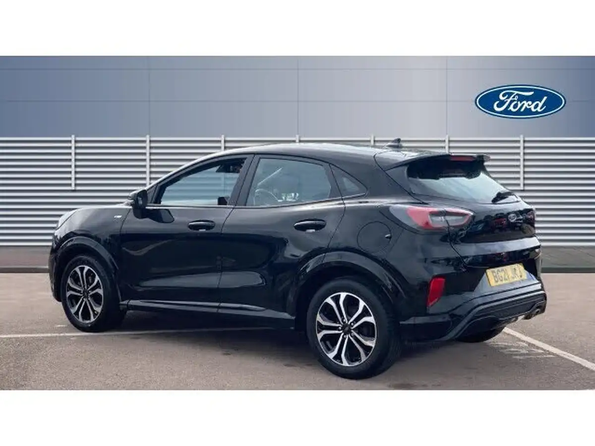 2021-ford-puma-suv-10-st-line-125ps-hybrid-mhev-big-1