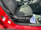 2014-nissan-qashqai-15dci-acenta-premium-small-20