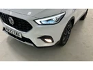 2022-mg-zs-suv-10t-gdi-exclusive-auto-small-37