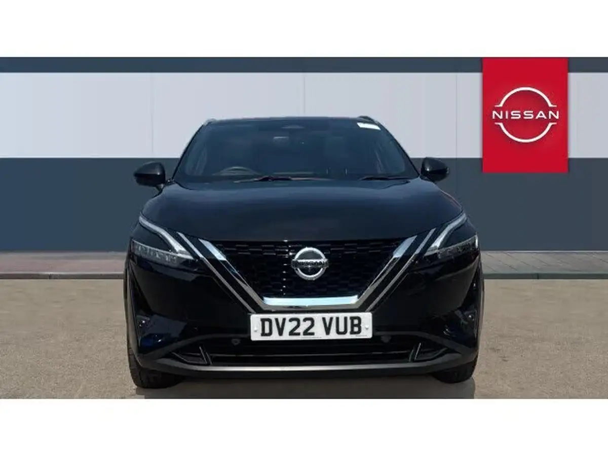 2022-nissan-qashqai-13-dig-t-tekna-xtronic-big-2