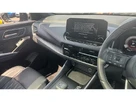 2022-nissan-qashqai-13-dig-t-tekna-xtronic-small-13