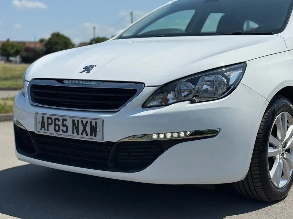 2016-peugeot-308-sw-12-puretech-active-110bhp-99g-big-30
