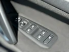 2016-peugeot-308-sw-12-puretech-active-110bhp-99g-small-41