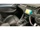 2022-mg-zs-suv-10t-gdi-exclusive-auto-small-13