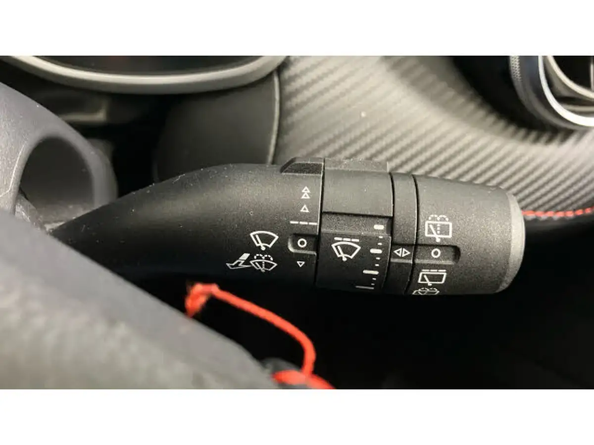 2022-mg-zs-suv-10t-gdi-exclusive-auto-big-26