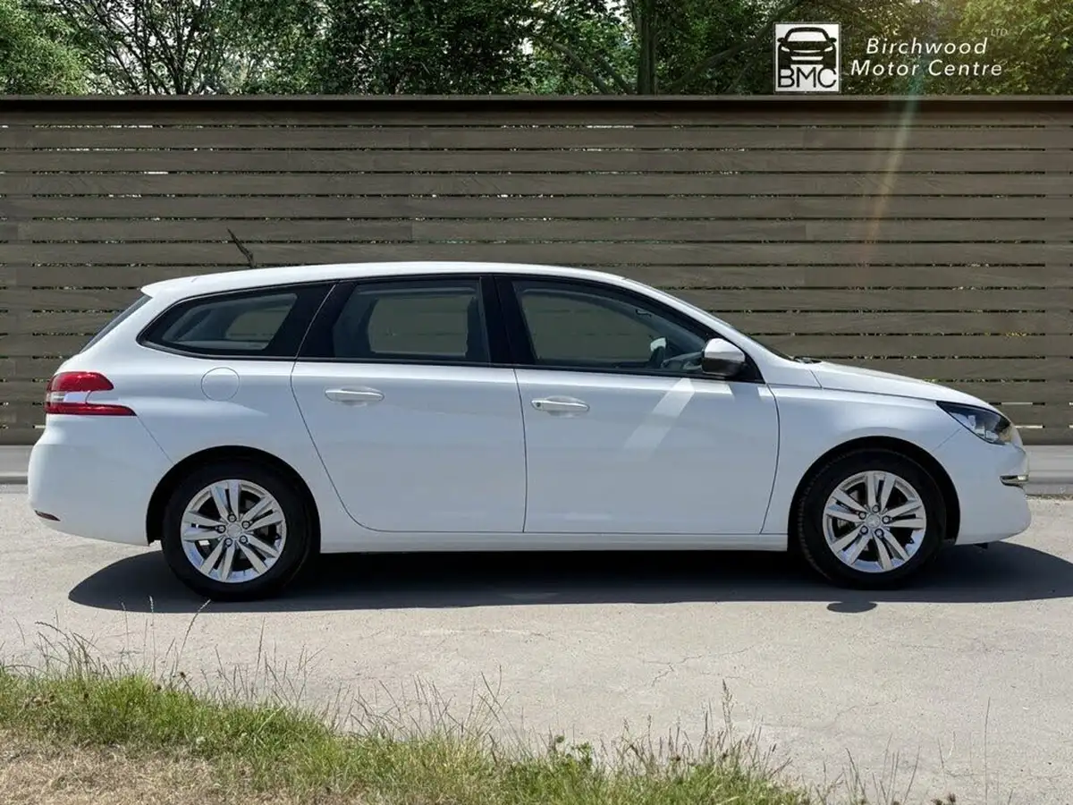 2016-peugeot-308-sw-12-puretech-active-110bhp-99g-big-6