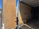 2021-mercedes-benz-sprinter-small-11