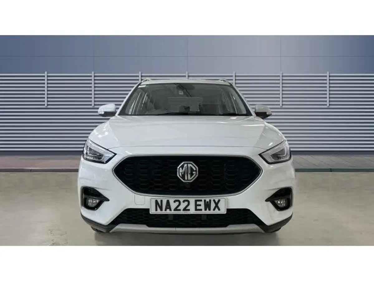 2022-mg-zs-suv-10t-gdi-exclusive-auto-big-2