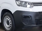 2023-citroen-berlingo-15-bluehdi-1000-enterprise-edition-100pseu6d-small-8