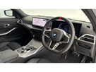 2024-bmw-3-series-30-m340i-xdrive-mx-saloon-4d-small-5