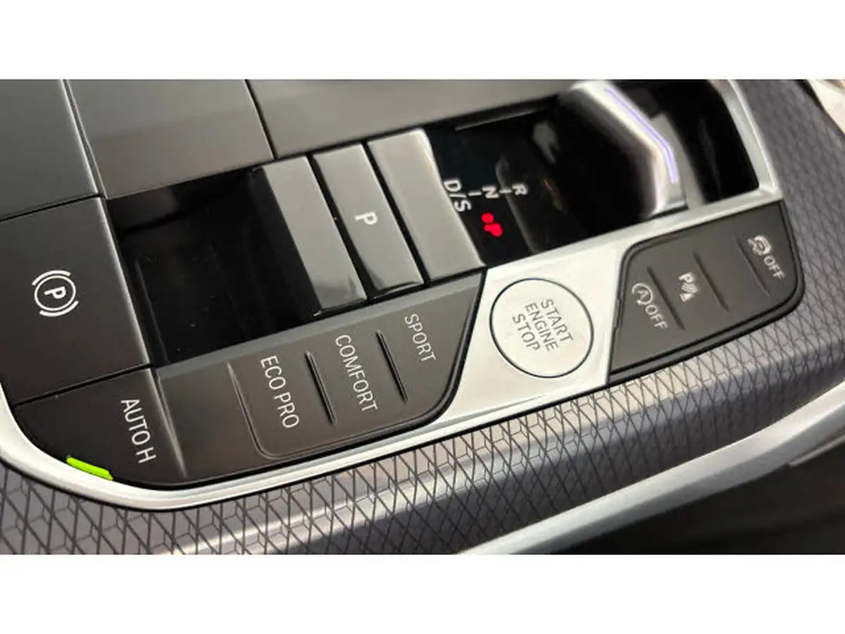 2024-bmw-3-series-30-m340i-xdrive-mx-saloon-4d-big-18