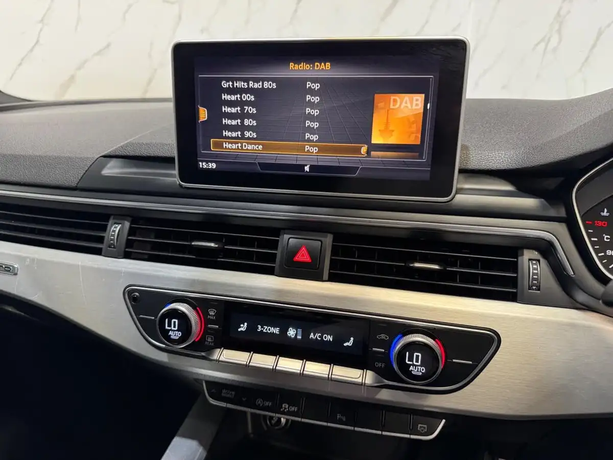 2016-audi-a4-avant-20-tdi-quattro-s-line-big-22