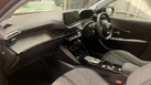 2024-peugeot-208-12-puretech-allure-hybrid-e-dsc6-small-11