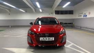 2024-peugeot-208-12-puretech-allure-hybrid-e-dsc6-small-7