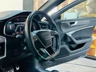 2022-audi-a6-avant-20-40-tfsi-black-edition-small-25
