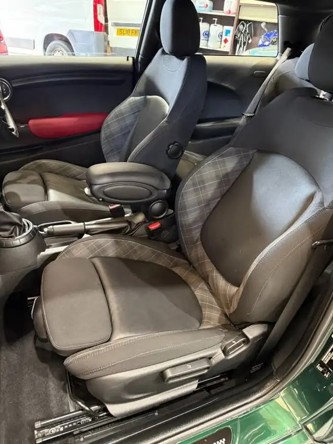 2017-mini-cooper-15-cooper-ss-hatchback-3d-auto-big-13