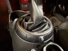 2017-mini-cooper-15-cooper-ss-hatchback-3d-auto-small-24