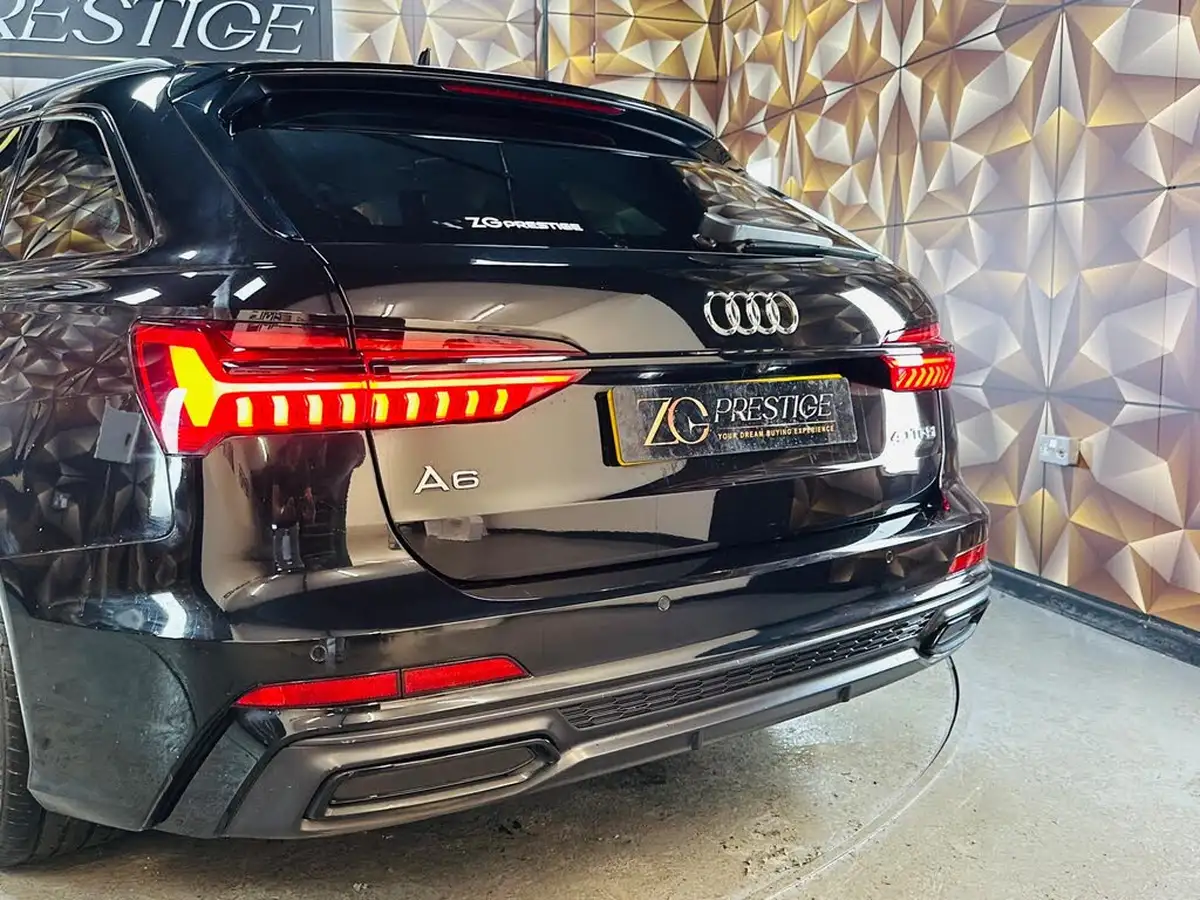 2022-audi-a6-avant-20-40-tfsi-black-edition-big-38