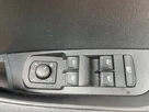 2019-skoda-karoq-15-tsi-sportline-dsg-small-19