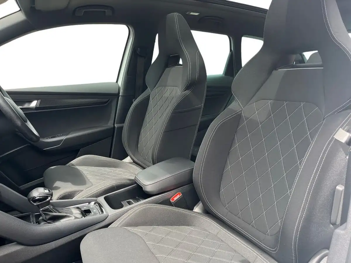 2019-skoda-karoq-15-tsi-sportline-dsg-big-8