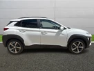 2019-hyundai-kona-10-t-gdi-play-small-7