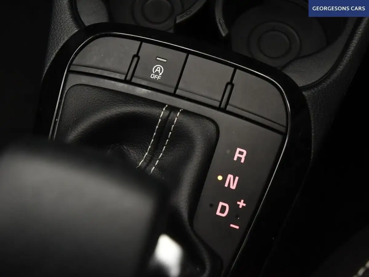 2021-kia-picanto-10-2-auto-seq-big-23