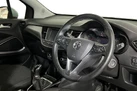 2019-vauxhall-crossland-x-12-se-83ps-small-8
