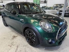 2017-mini-cooper-15-cooper-ss-hatchback-3d-auto-small-0