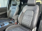2024-nissan-qashqai-15-n-design-small-13