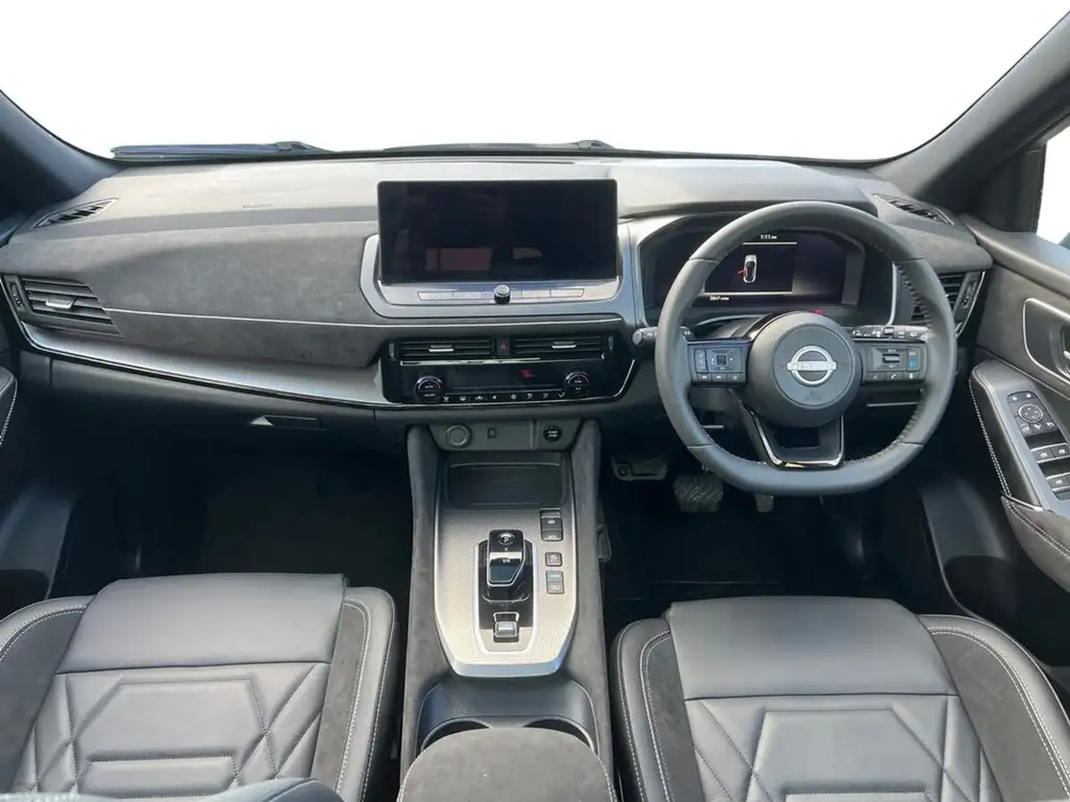 2024-nissan-qashqai-15-n-design-big-2