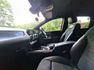 2020-mercedes-benz-b-class-20d-b200d-amg-line-small-51