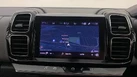 2022-citroen-c5-aircross-16-puretech-shine-small-23