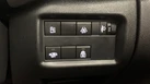 2022-citroen-c5-aircross-16-puretech-shine-small-19