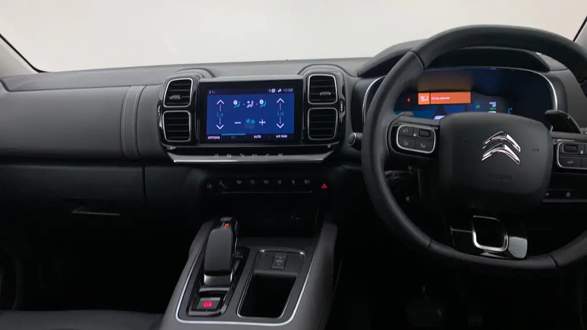 2022-citroen-c5-aircross-16-puretech-shine-big-8