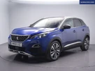 2019-peugeot-3008-suv-15-bluehdi-gt-line-small-4