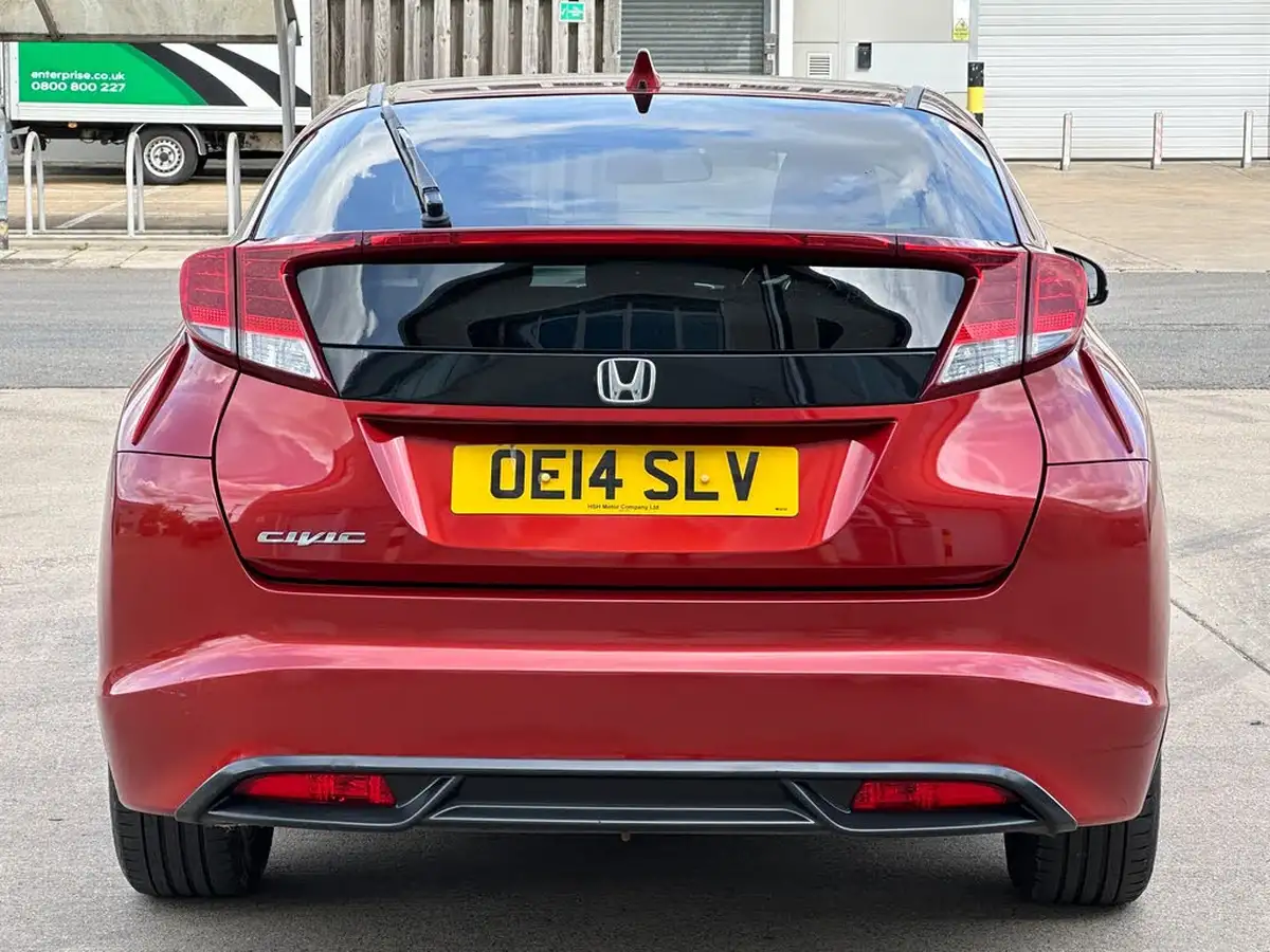 2014-honda-civic-18-s-140bhp-hatchback-big-5