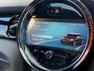 2024-mini-cooper-20-cooper-s-sport-176bhp-premium-auto-hatchback-3d-auto-small-45