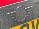 2024-mini-cooper-20-cooper-s-sport-176bhp-premium-auto-hatchback-3d-auto-small-21
