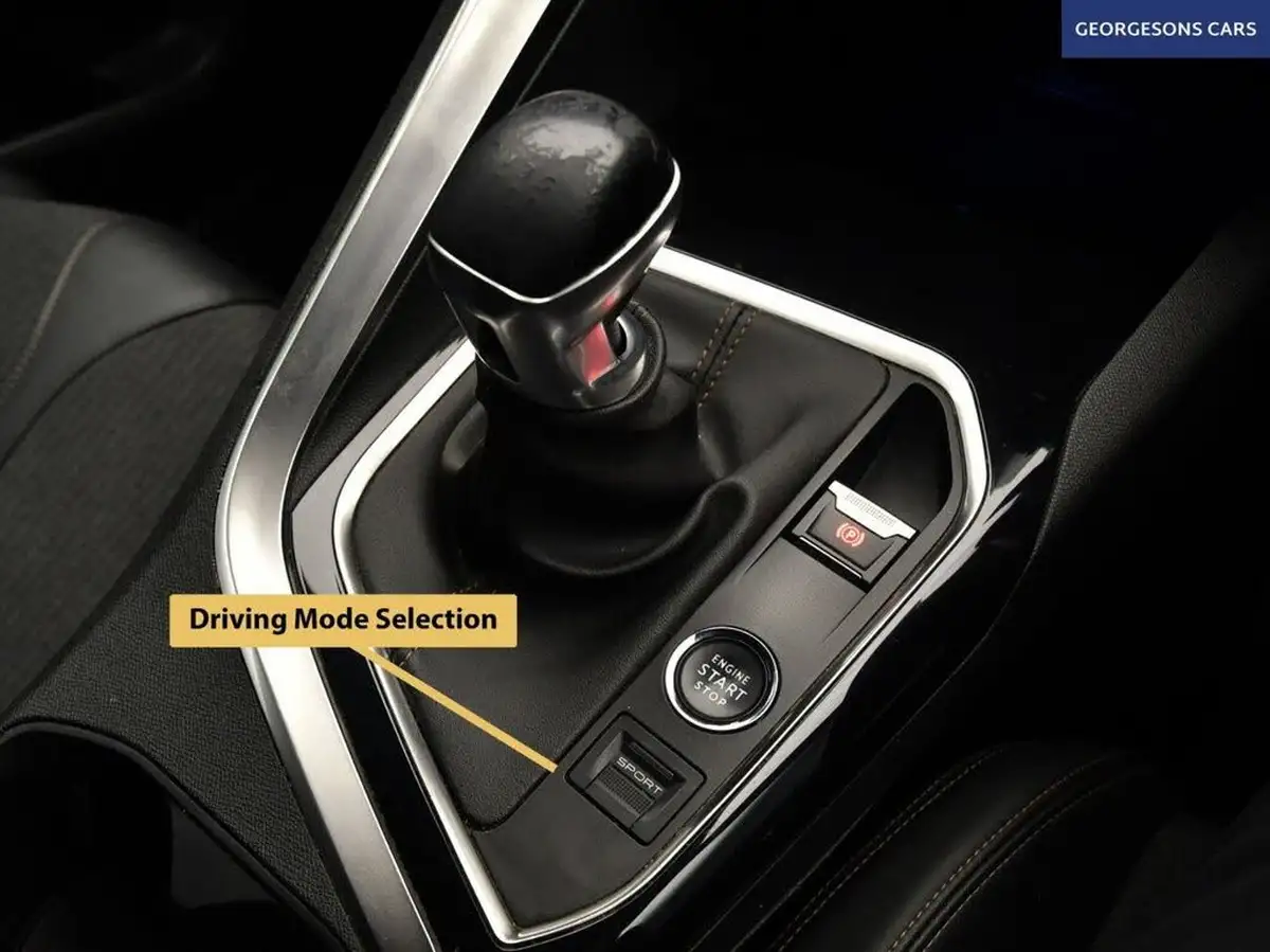 2019-peugeot-3008-suv-15-bluehdi-gt-line-big-17