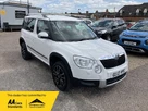 2012-skoda-yeti-12-urban-small-0