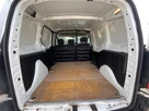 2018-citroen-berlingo-16td-l1-850-enterprise-special-edition-panel-small-14