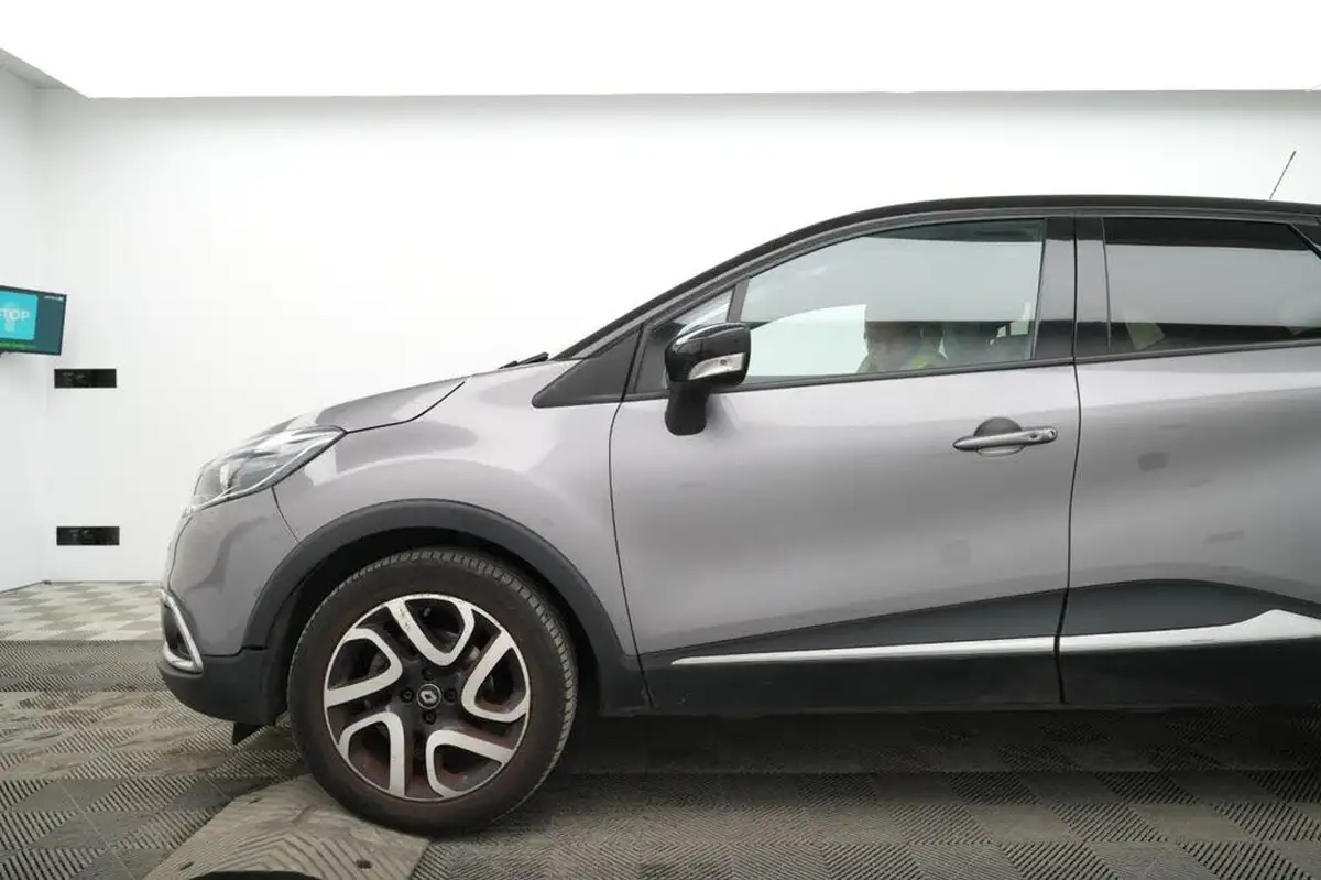 2017-renault-captur-15dci-signature-nav-110bhp-energy-ss-big-3