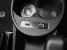 2022-fiat-500-10-dolcevita-small-31