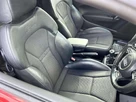2011-audi-a1-16td-s-line-hatchback-3d-small-17