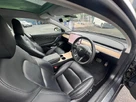 2020-tesla-model-3-e-long-range-small-22