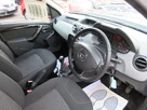 2013-dacia-duster-15d-laureate-107bhp-small-8