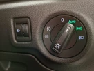 2024-skoda-fabia-10-tsi-monte-carlo-edition-dsg-small-18