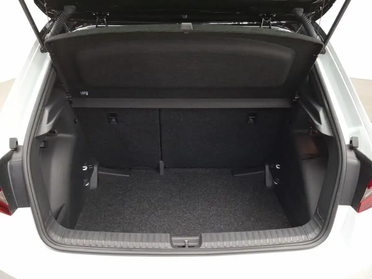 2024-skoda-fabia-10-tsi-monte-carlo-edition-dsg-big-7